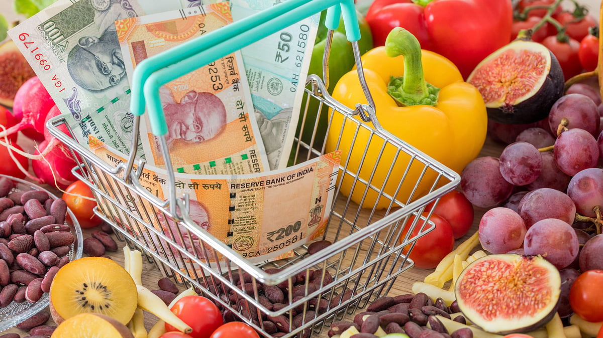 Govt approves new WPI series, producer price indices to be launched on June 15